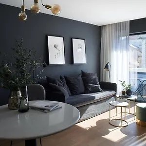 buradan rezervasyon yapın
