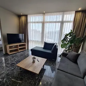 buradan rezervasyon yapın