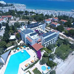 Arinnanda Otel