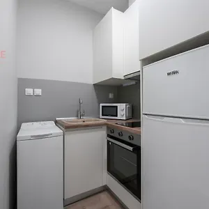 buradan rezervasyon yapın