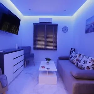 buradan rezervasyon yapın