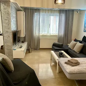 buradan rezervasyon yapın