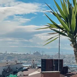 buradan rezervasyon yapın