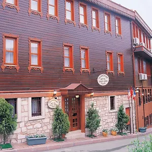 buradan rezervasyon yapın