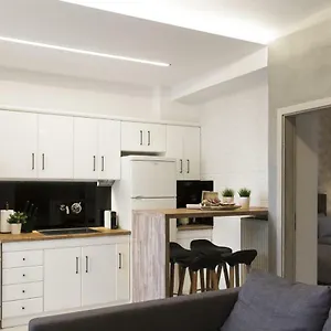 buradan rezervasyon yapın