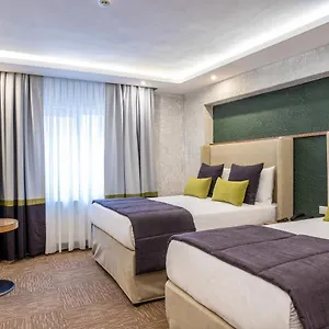 buradan rezervasyon yapın