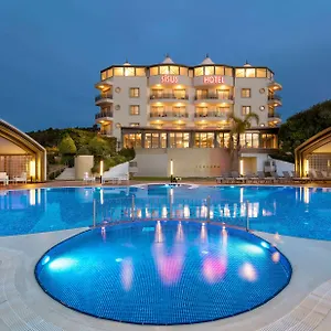 Sisus Otel